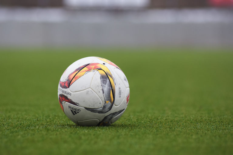 TRÉNINKOVÉ STŘÍPKY 1:0