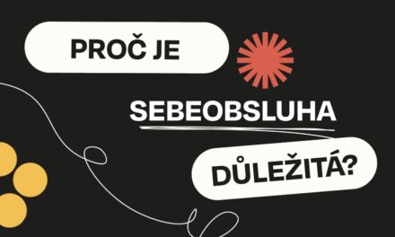 O RODIČÍCH, TRENÉRECH A DĚTECH #4