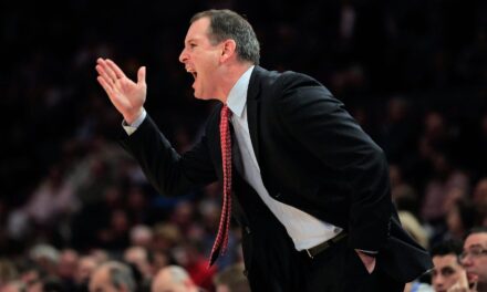 JAK SE STÁT VŠÍMAVÝM LÍDREM II.