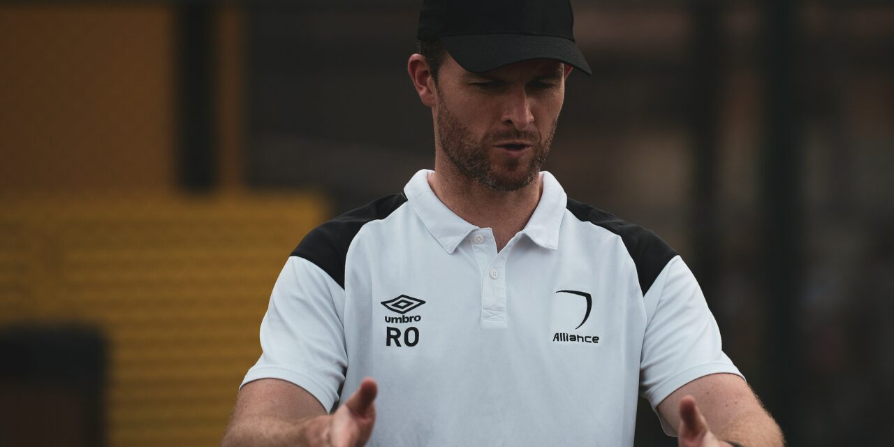 JAK SE STÁT VŠÍMAVÝM LÍDREM?