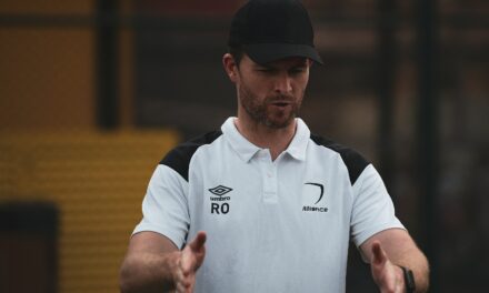 JAK SE STÁT VŠÍMAVÝM LÍDREM?