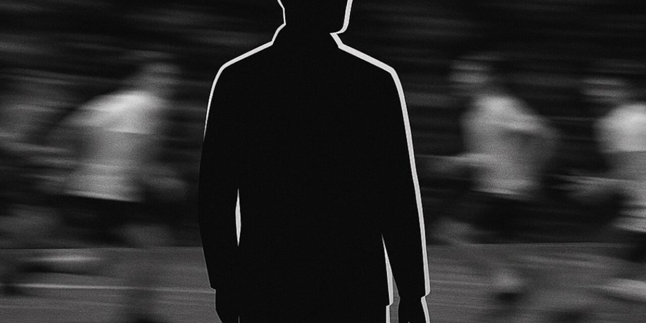 TRENÉR A JEHO NÁLADA